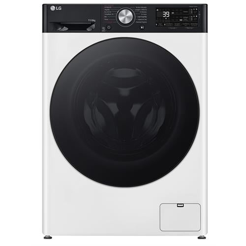 MLSR LG 1400R.11+ 6KG.-F4DR7511SGH