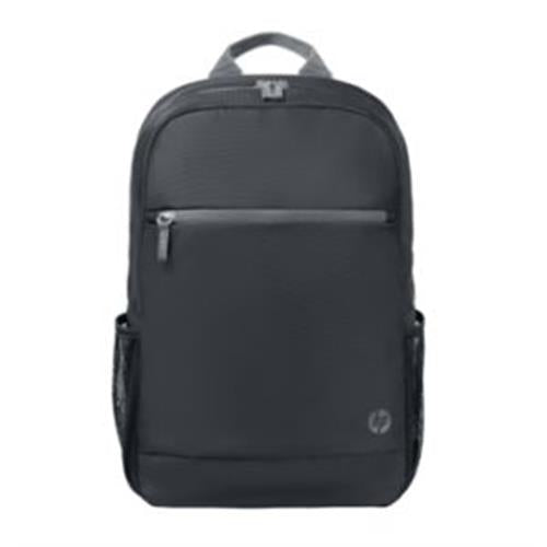 MOCHILA HP P/PORT LAPTOP 15,6