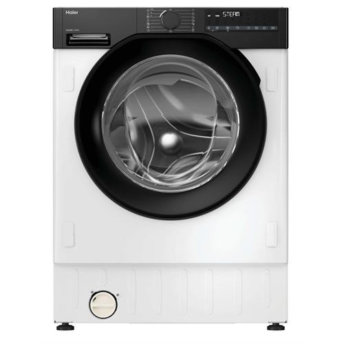 ENC.MLSR HAIER 1600R-BHA6SD696M6DB9S