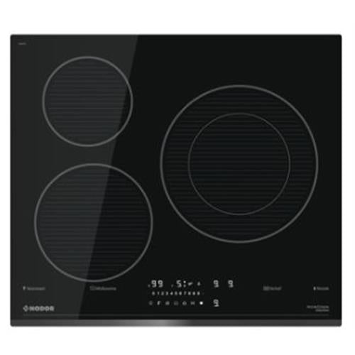 ENC.MESA NODOR INDU-NORCOOKIHN6286BK