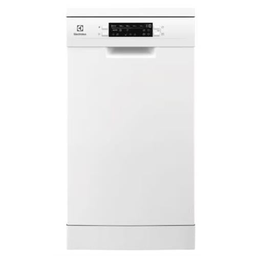 MLL ELECTRO.8P.4T.9TAL.45CM-ESS42220SW