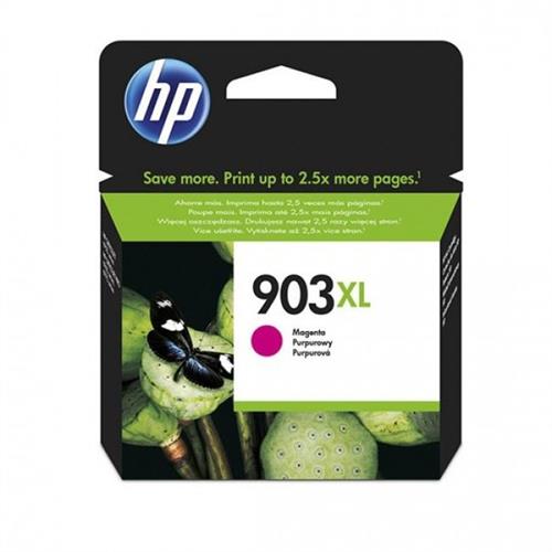 TINT HP Nº903XL MAGENTA -T6M07AE