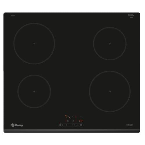 ENC.MESA BALAY VC.4Z.INDUÇ.-3EB861FR