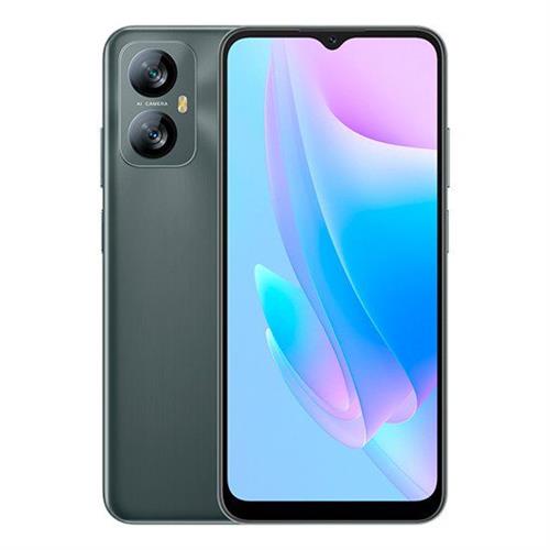 SMARTPHONE BLACKVI. -A52 CZ