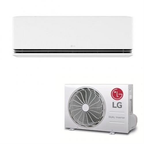 A.C LG SP.PREMIUM-INV.AI-H09S1PA