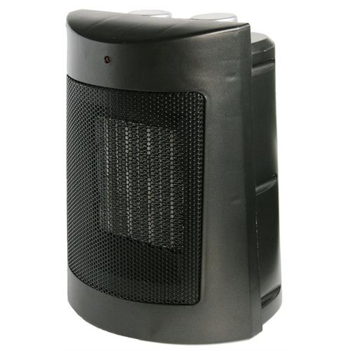 TERMOV DELBA 1800W.2P.CERAMICO-DB764