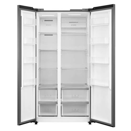 COMBI NODOR -NFROSTINFINITY178TNFSS