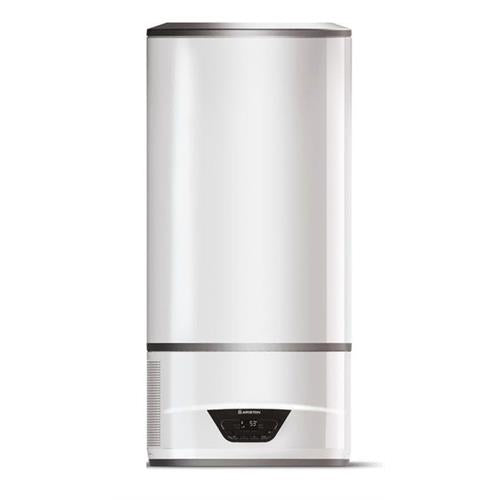 TERMOAC ARISTON -LYDOSHYBRIDWIFI100PT+