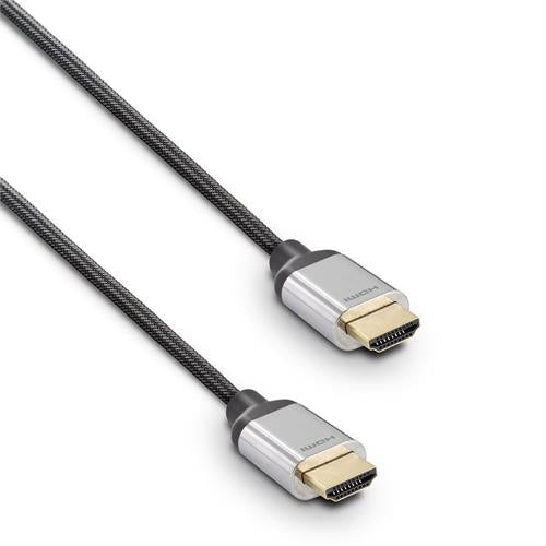 CABO METRONI.HDMI-M/M-1,5MT. -370260
