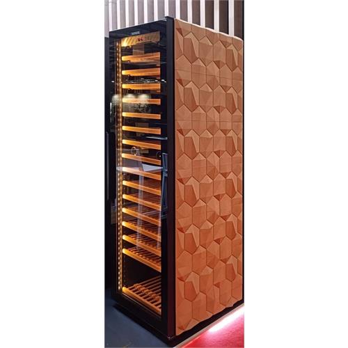 GARRAFEIRA TENSAI -CAV190L60PVSCOA