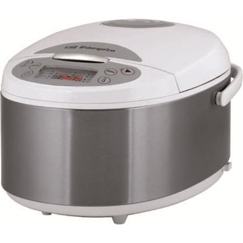 MAQ.COZ ORBEGOZ.860W.12P.5L.IX-MCP5000