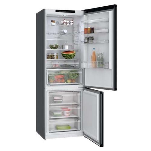 COMBI BOSCH 440LK.NF.F.FUN-KGN49OCAF