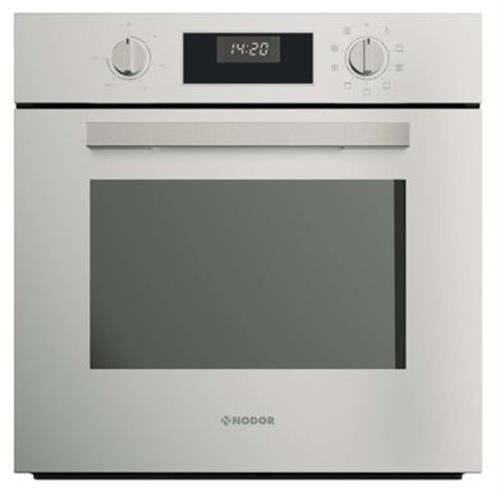 ENC.FORNO NODOR MF. -NORCHEFMO6600SS