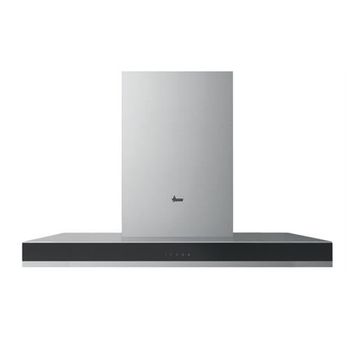 EXAUST HOOVER CHAM.90CM.PAR-HTS9CBH3X