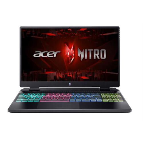 COMP.PORT ACER NITRO 16 -AN16-41