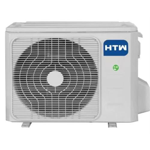 UNID.EXT HTW MS-HTWMO3061IX41B2R32