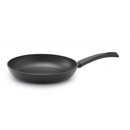 FRIG FLAMA GOCOOK-ANTIADER-227FG28FL