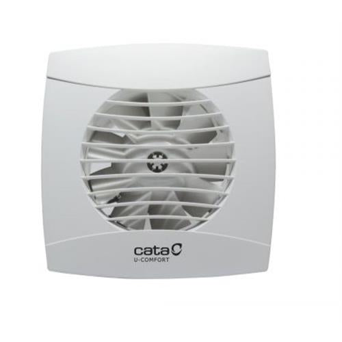 EXTRATOR WC CATA 8W.110M3/-UC10STD