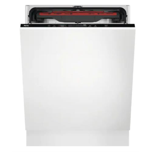 ENC.MLL AEG 7P.4T.14TALH-FSB64907Z