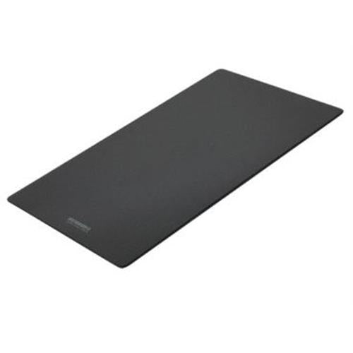 TABUA RODI CORTE VIDRO -034521