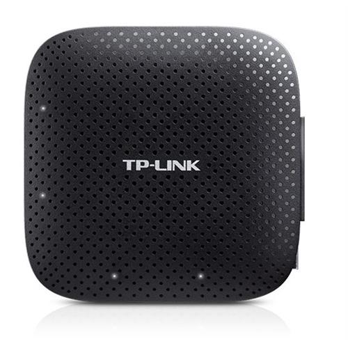 HUB TP-LINK 4 PORTAS.USB 3.0 -UH400