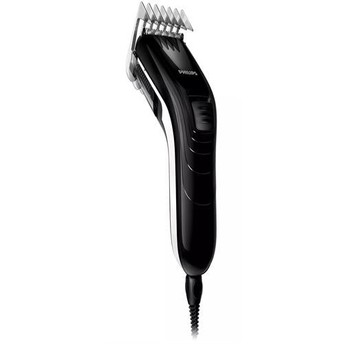 APAR.CABELO PHILIPS C/CABO -QC5115/15