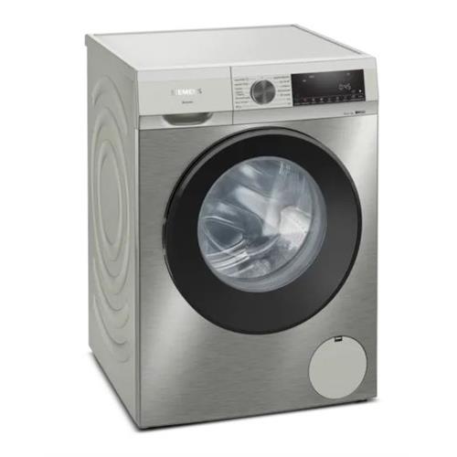 MLR SIEMENS 1400R.9KG.INOX -WG44G2ZXES