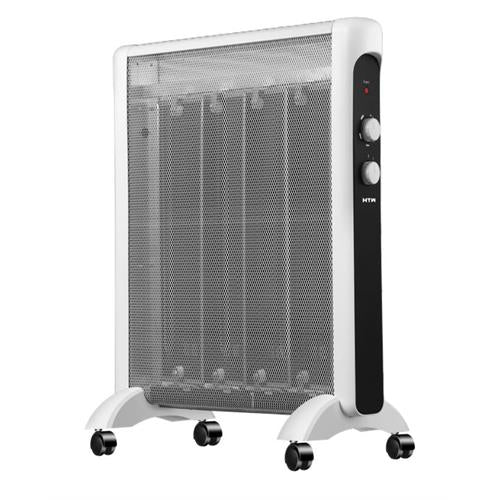 IRRADI HTW 2000W.MICA-HTWEST2000MI