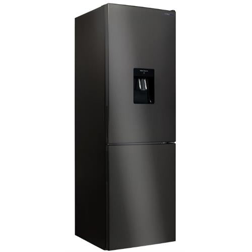 COMBI INFINIT.231L.NF. -FGC236WC70DEK