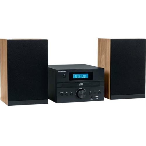 APAREL THOMSON MICRO-50W.USB -MIC123BT