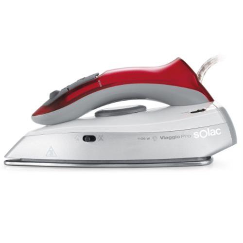 FERRO SOLAC VIAGEM-1100W -PV1652