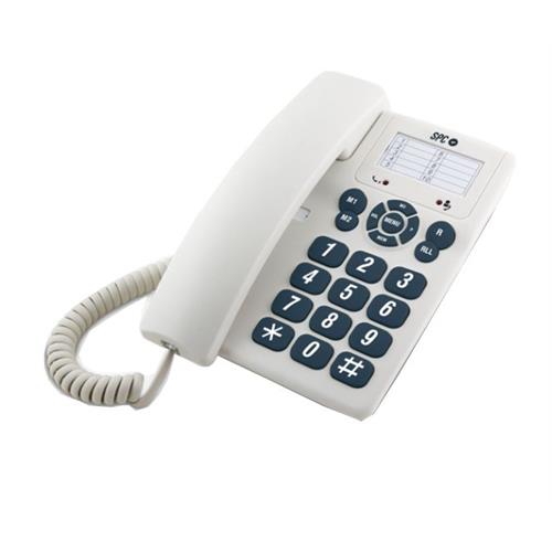 TELEF SPC -ORIGINAL