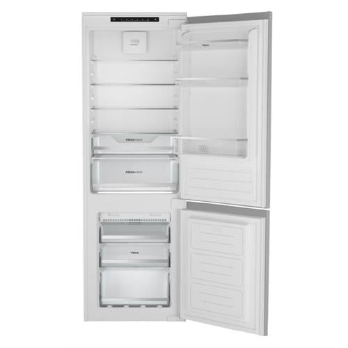 ENC.COMBI TEKA 246LK.NF.-RBF73351FI