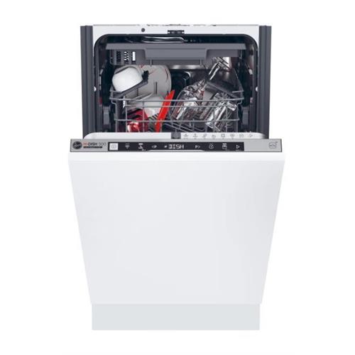 ENC.MLL HOOVER 8P.11TA.45C-HI1C5SB1FS