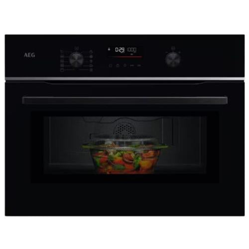 ENC.FORNO AEG MF.C/M.O. -TM5NK401B