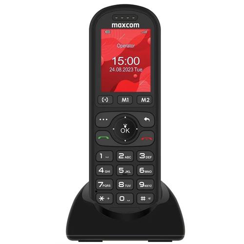 TELEF S/F. MAXCOM SIM CARD-MM39D SE4G