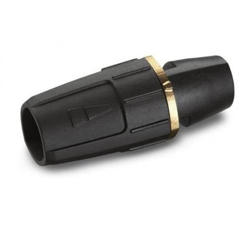 BOCAL KARCHER TRIPLO -4.767-147.0