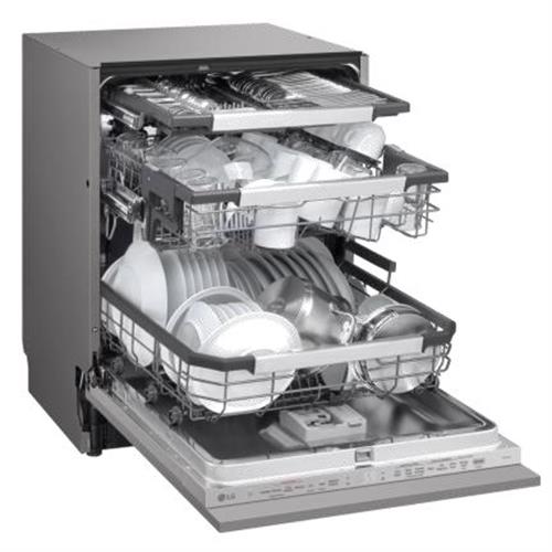 ENC.MLL LG 14TA.INV.AIDD-DB597TXS