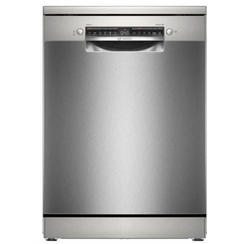 MLL BOSCH 6P.13TA.H.CON.I-SMS4HKI07E