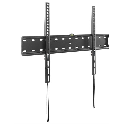 SUP NAPOFIX LED/LCD 37/90 -WM260F