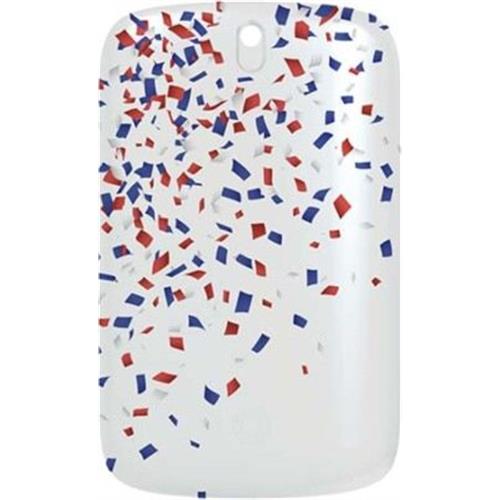 SPRAY FORCE LIMPEZA+ MICROFI-F153F156