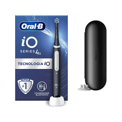 ESC.DENTES BRAUN -IO4SPRETA