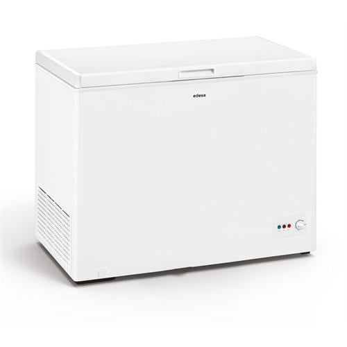 ARCA EDESA 290LK.85x111,5-1C-EZH3011