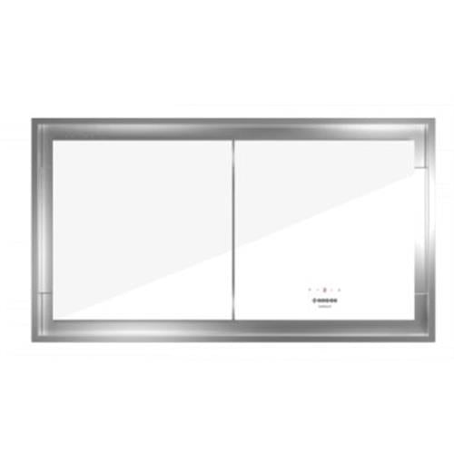 EXAUST NODOR TETO -ISLASLIMOS900