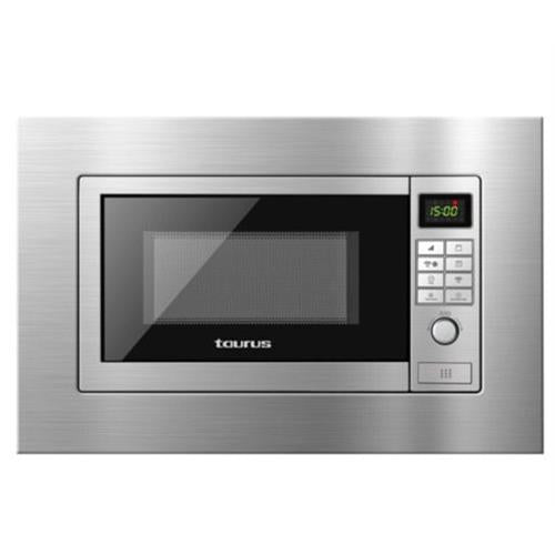 ENC.M.O TAURUS 20L.700W+ GRILL -ELBRUS