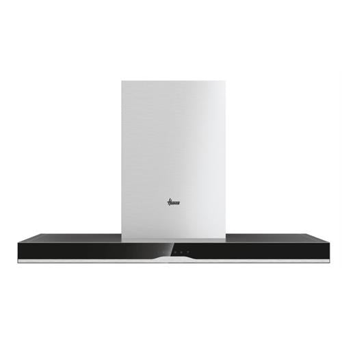 EXAUST HOOVER CHAM.90CM-HTS9CBH5XWIFI