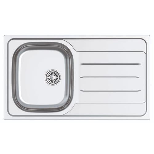 L.LOUÇA CATA 86x50-1P. -CDP1REV/A