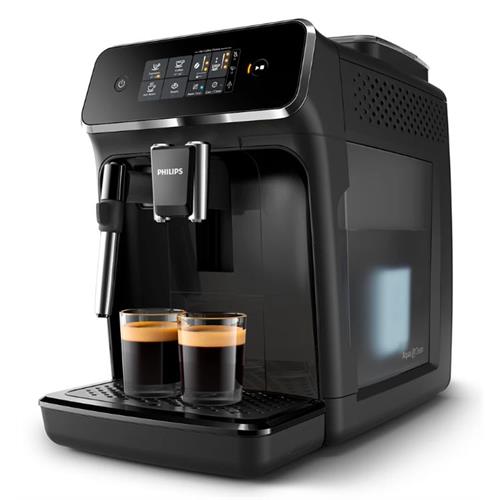 M.CAFE PHILIPS AUT.SERIE2200-EP2225/10