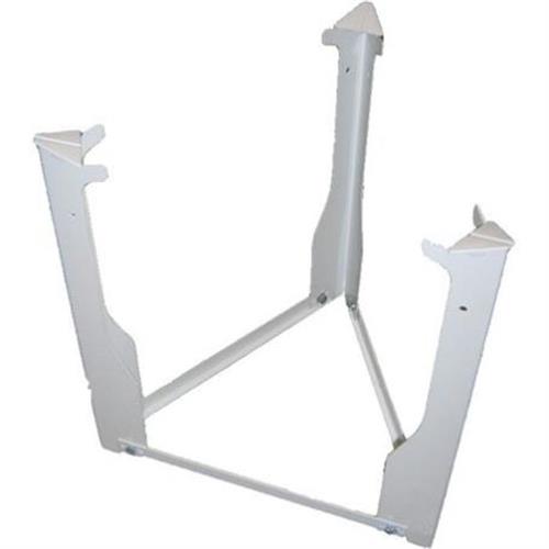 TRIPÉ ARISTON NUOS EVO -3629069