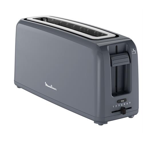 TORRAD MOULINE.900W.1AB.7PO.-LS1A18BE0